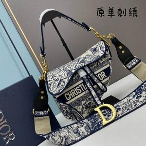 DIOR Handbags 1104